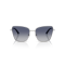 Jimmy Choo JC 4023J 30024L Güneş Gözlüğü, Resim 4
