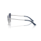 Jimmy Choo JC 4023J 30024L Güneş Gözlüğü, Resim 2