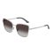 Jimmy Choo JC 4023J 30028G Güneş Gözlüğü, Resim 6