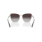 Jimmy Choo JC 4023J 30028G Güneş Gözlüğü, Resim 3
