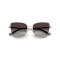 Jimmy Choo JC 4023J 30028G Güneş Gözlüğü, Resim 5