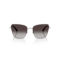 Jimmy Choo JC 4023J 30028G Güneş Gözlüğü, Resim 4
