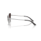 Jimmy Choo JC 4023J 30028G Güneş Gözlüğü, Resim 2