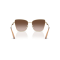 Jimmy Choo JC 4023J 300613 Güneş Gözlüğü, Resim 3