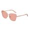 Jimmy Choo JC 4023J 30087R Güneş Gözlüğü, Resim 6