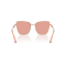 Jimmy Choo JC 4023J 30087R Güneş Gözlüğü, Resim 3