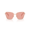 Jimmy Choo JC 4023J 30087R Güneş Gözlüğü, Resim 4