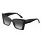 Jimmy Choo JC 5001B 50008G Güneş Gözlüğü, Resim 6