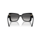 Jimmy Choo JC 5001B 50008G Güneş Gözlüğü, Resim 3