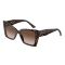 Jimmy Choo JC 5001B 500213 Güneş Gözlüğü, Resim 6