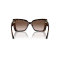 Jimmy Choo JC 5001B 500213 Güneş Gözlüğü, Resim 3