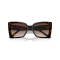 Jimmy Choo JC 5001B 500213 Güneş Gözlüğü, Resim 5