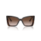 Jimmy Choo JC 5001B 500213 Güneş Gözlüğü, Resim 4