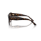 Jimmy Choo JC 5001B 500213 Güneş Gözlüğü, Resim 2