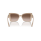 Jimmy Choo JC 5001B 501113 Güneş Gözlüğü, Resim 3