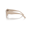 Jimmy Choo JC 5001B 501113 Güneş Gözlüğü, Resim 2