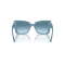 Jimmy Choo JC 5001B 501219 Güneş Gözlüğü, Resim 3