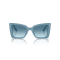 Jimmy Choo JC 5001B 501219 Güneş Gözlüğü, Resim 4