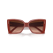 Jimmy Choo JC 5001B 50135M Güneş Gözlüğü, Resim 5