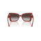 Jimmy Choo JC 5001B 50138G Güneş Gözlüğü, Resim 3