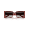 Jimmy Choo JC 5001B 50138G Güneş Gözlüğü, Resim 5