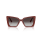 Jimmy Choo JC 5001B 50138G Güneş Gözlüğü, Resim 4