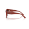 Jimmy Choo JC 5001B 50138G Güneş Gözlüğü, Resim 2