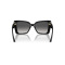 Jimmy Choo JC 5001B 50538G Güneş Gözlüğü, Resim 3