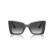 Jimmy Choo JC 5001B 50538G Güneş Gözlüğü, Resim 4