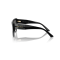 Jimmy Choo JC 5001B 50538G Güneş Gözlüğü, Resim 2