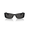 Jimmy Choo JC 5002BU 500087 Güneş Gözlüğü, Resim 4