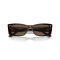 Jimmy Choo JC 5002BU 500273 Güneş Gözlüğü, Resim 5