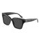 Jimmy Choo JC 5003 503687 Güneş Gözlüğü, Resim 6