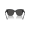 Jimmy Choo JC 5003 503687 Güneş Gözlüğü, Resim 3