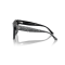 Jimmy Choo JC 5003 503687 Güneş Gözlüğü, Resim 2