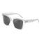 Jimmy Choo JC 5003 50376G Güneş Gözlüğü, Resim 6