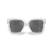 Jimmy Choo JC 5003 50376G Güneş Gözlüğü, Resim 5
