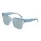 Jimmy Choo JC 5003 50387C Güneş Gözlüğü, Resim 6