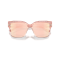 Jimmy Choo JC 5003 5039/Z Güneş Gözlüğü, Resim 5