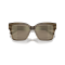 Jimmy Choo JC 5003 50405A Güneş Gözlüğü, Resim 5