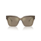Jimmy Choo JC 5003 50405A Güneş Gözlüğü, Resim 4