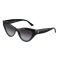 Jimmy Choo JC 5004 504587 Güneş Gözlüğü, Resim 6