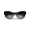 Jimmy Choo JC 5004 504587 Güneş Gözlüğü, Resim 5