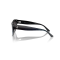 Jimmy Choo JC 5004 504587 Güneş Gözlüğü, Resim 2