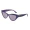 Jimmy Choo JC 5004 50482S Güneş Gözlüğü, Resim 6