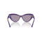 Jimmy Choo JC 5004 50482S Güneş Gözlüğü, Resim 3