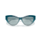 Jimmy Choo JC 5004 50497C Güneş Gözlüğü, Resim 5