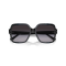 Jimmy Choo JC 5005 50418G Güneş Gözlüğü, Resim 5