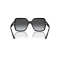 Jimmy Choo JC 5005 5041T3 Güneş Gözlüğü, Resim 3