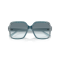 Jimmy Choo JC 5005 504319 Güneş Gözlüğü, Resim 5